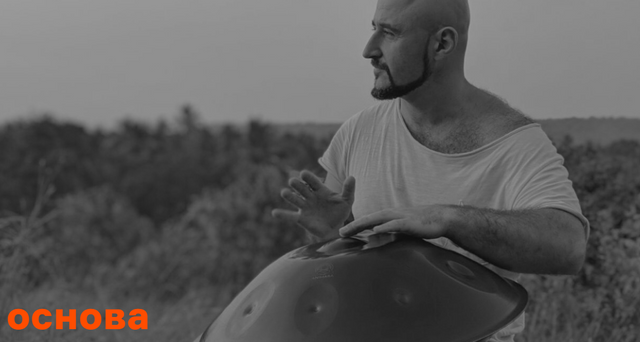 [Animara] Основа. Игра на ханге (2022)_0.png